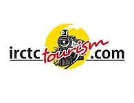 IRCTC Tourism Logo