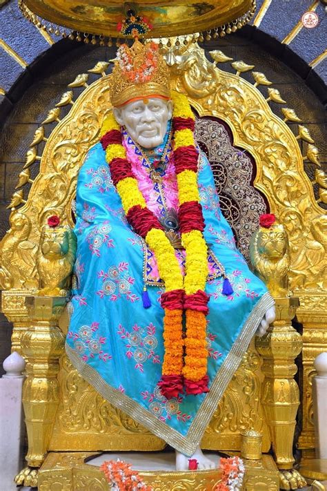 Chennai – Shirdi Package